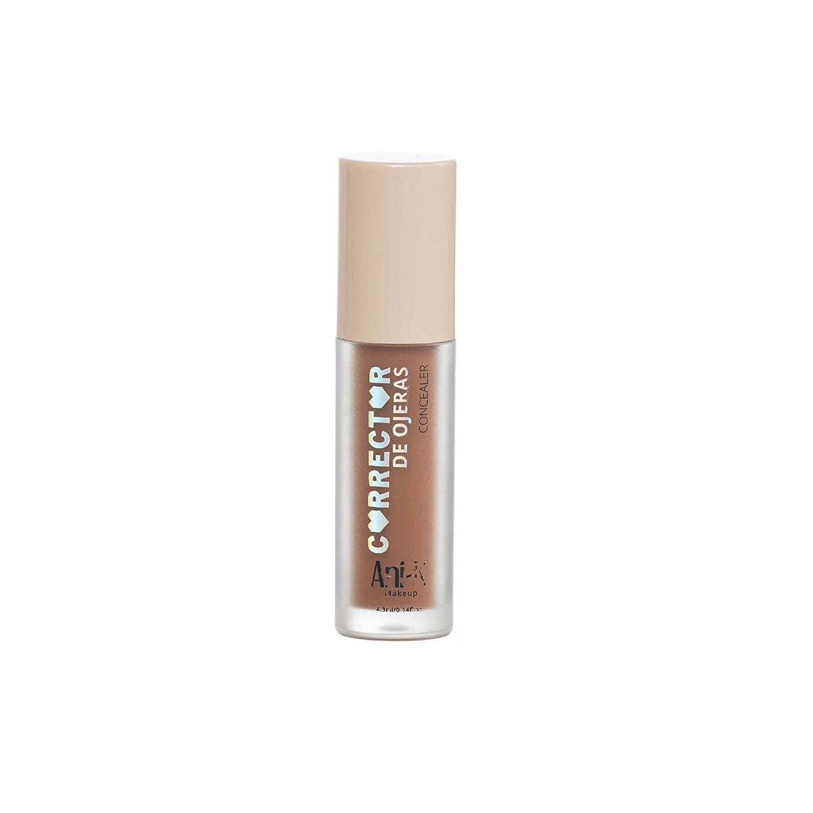 Corrector de Ojeras - Anik