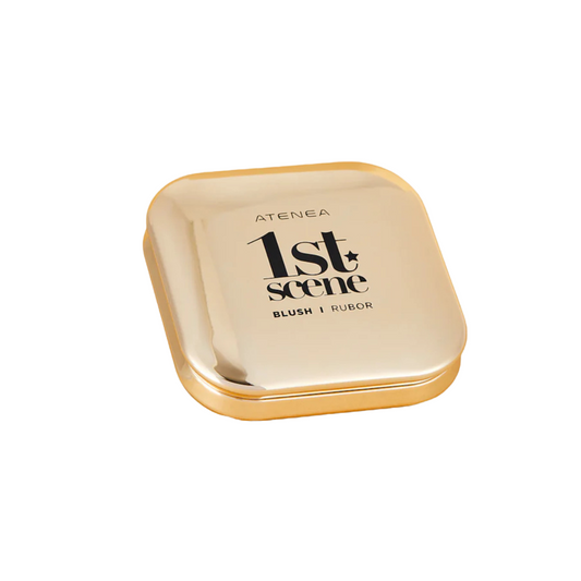 RUBOR COMPACTO 1ST SCENE