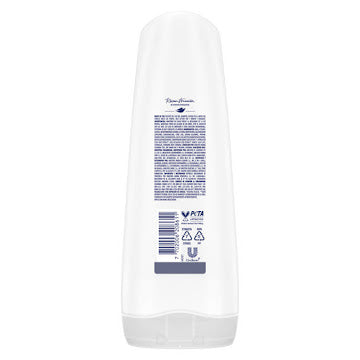 ACONDICIONADOR RECONSTRUCION COMPLETA DOVE 370ML