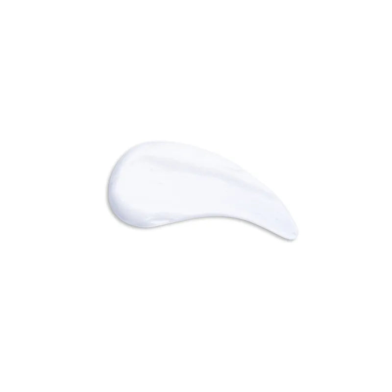 Acondicionador Ceramidas Kaba 500 ML