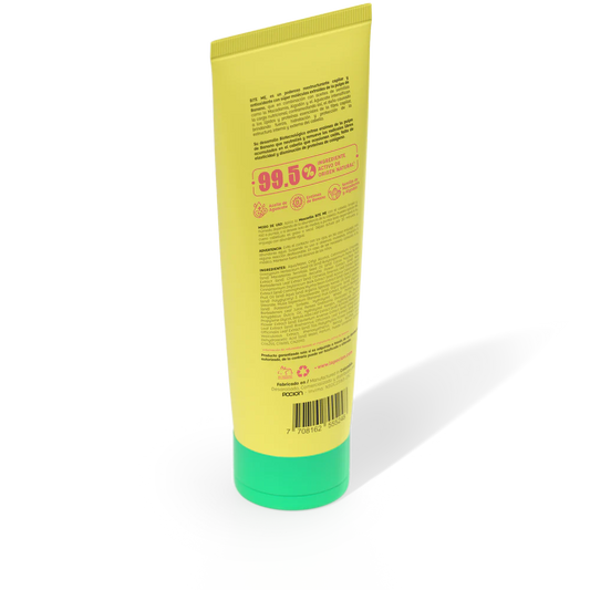 TRATAMIENTO BITE ME BANANO LA POCIÓN 250 ML