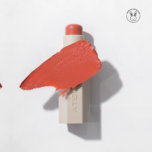 RUBOR CREMOSO EN BARRA - ATENEA