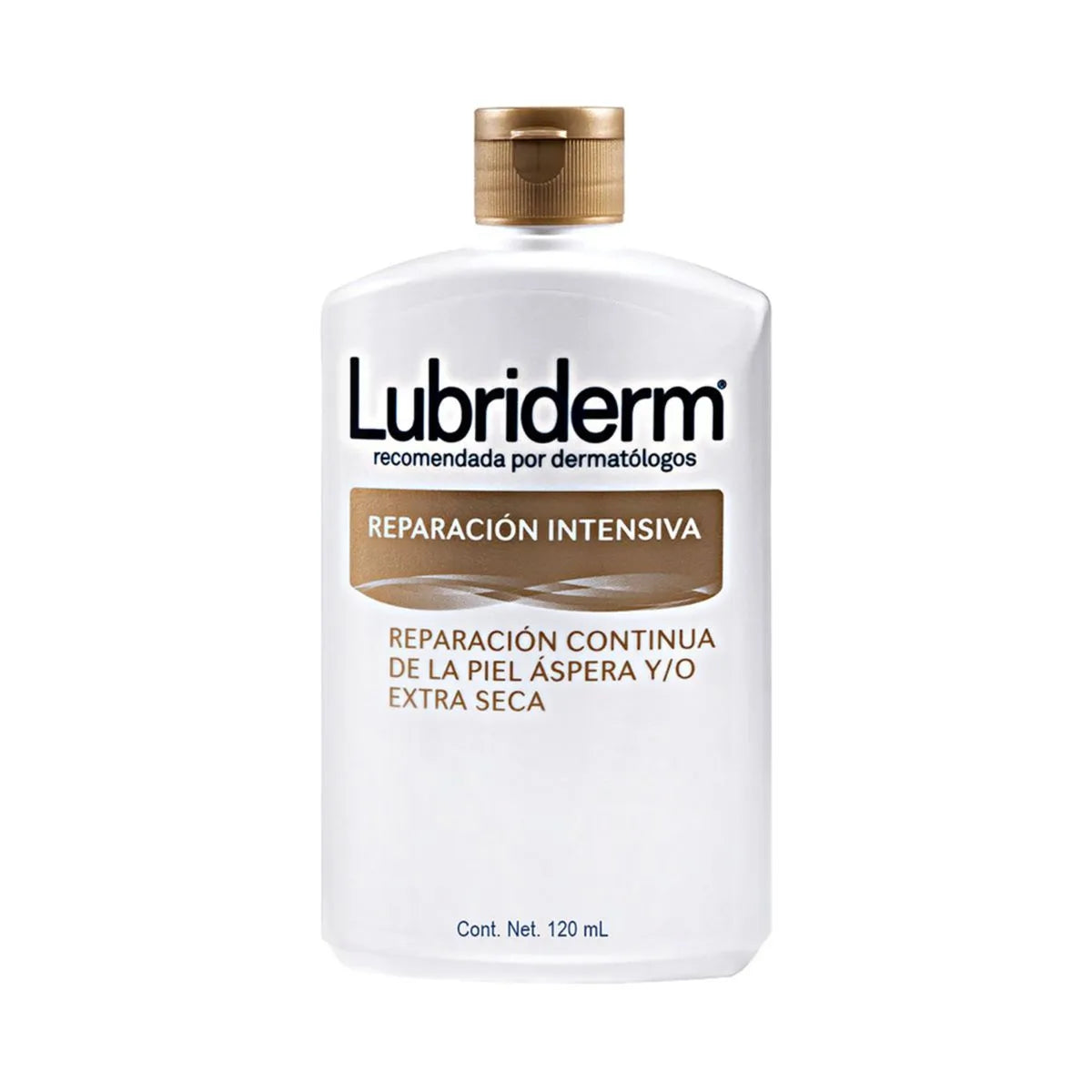 CREMA REPARACION INTENSIVA 120ML