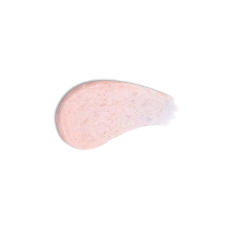 EXFOLIANTE CAPILAR LA RECETA 220 GR