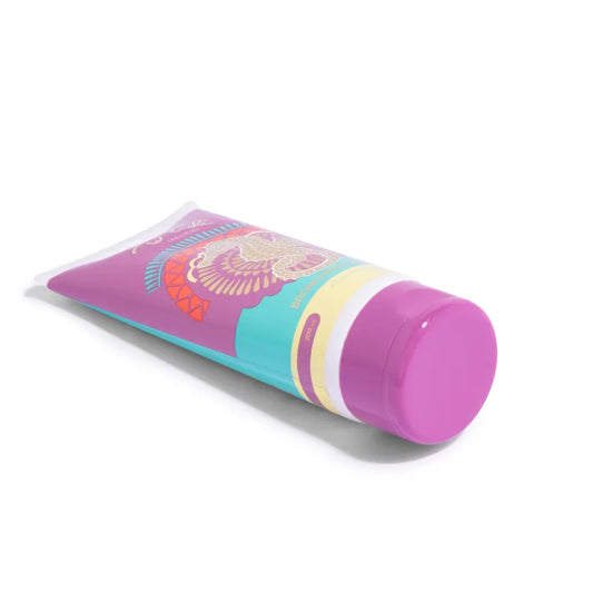 BRONCEADOR EN GEL D´LUCHI 20 ML