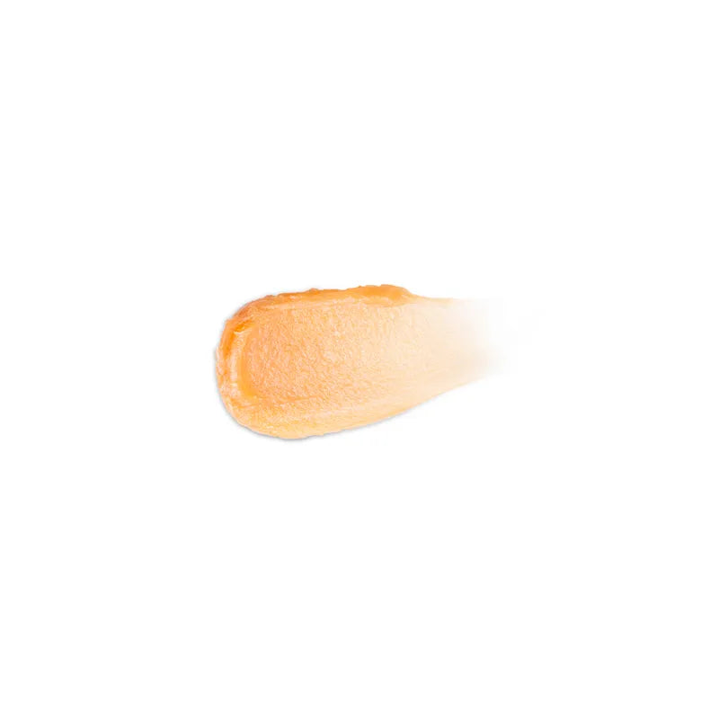 BRONCEADOR EN GEL D´LUCHI 20 ML