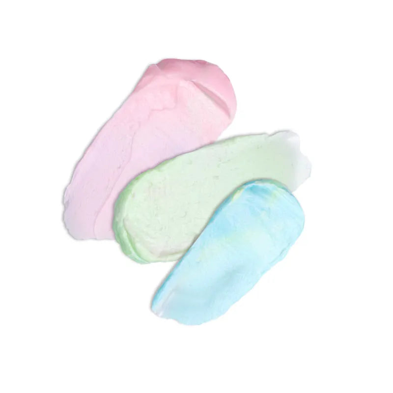 MANTEQUILLA HIDRATANTE CORPORAL OMG 220GR