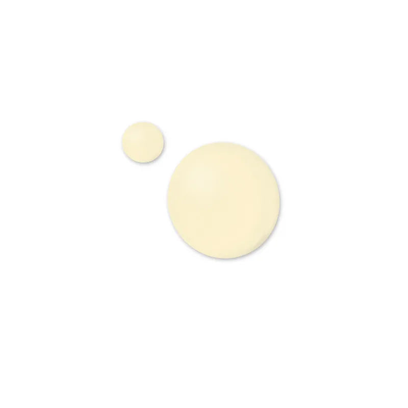 TONICO CAPILAR CANABIS LA RECETA 120ML