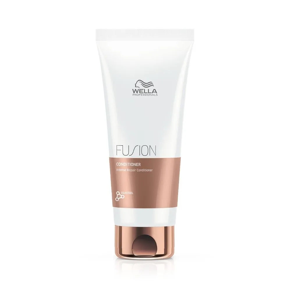 ACONDICIONADOR FUSION WELLA 250 ML (Copia)
