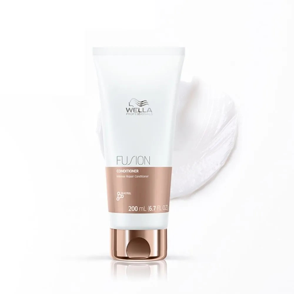 ACONDICIONADOR FUSION WELLA 250 ML (Copia)