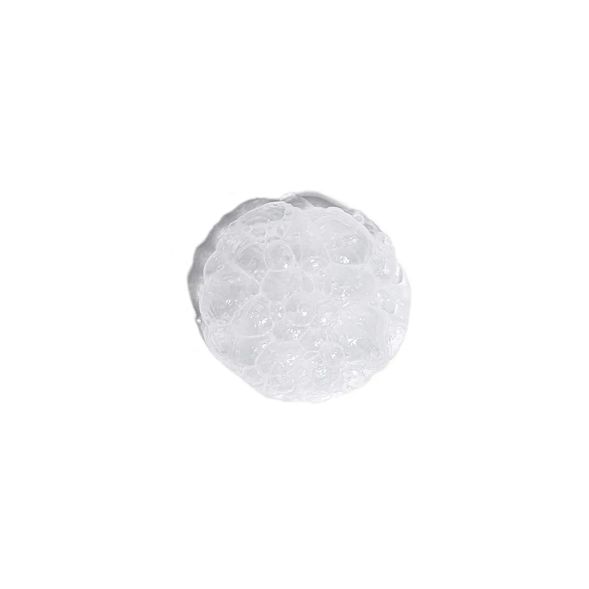 FRESHING POP AFTER SUN D'LUCHI 200 Ml