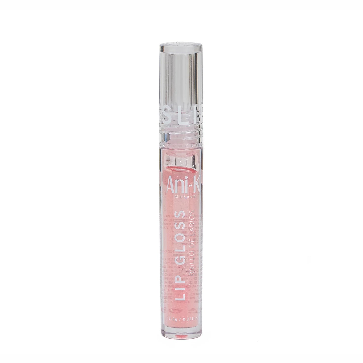 Gloss Bonita - Anik
