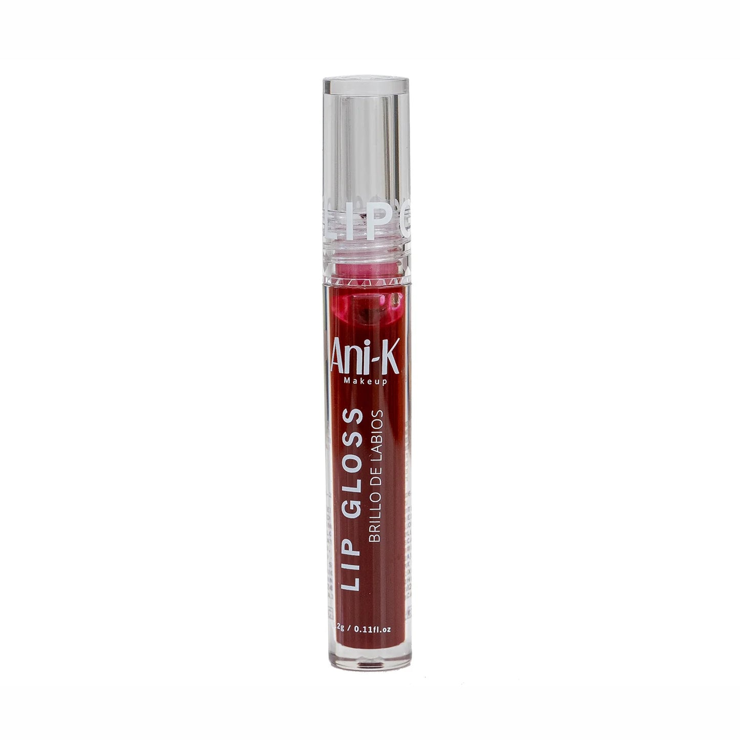 Gloss Bonita - Anik