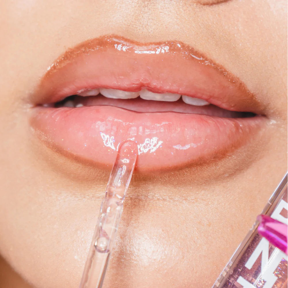 Gloss Bonita - Anik