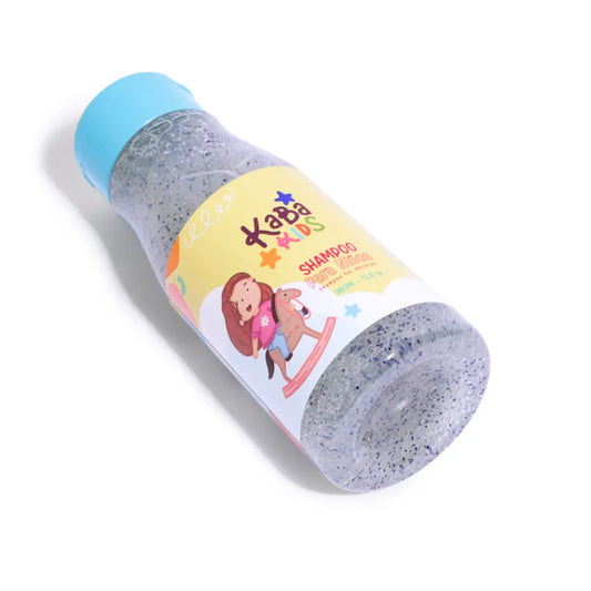 SHAMPOO KABA KIDS 380ML