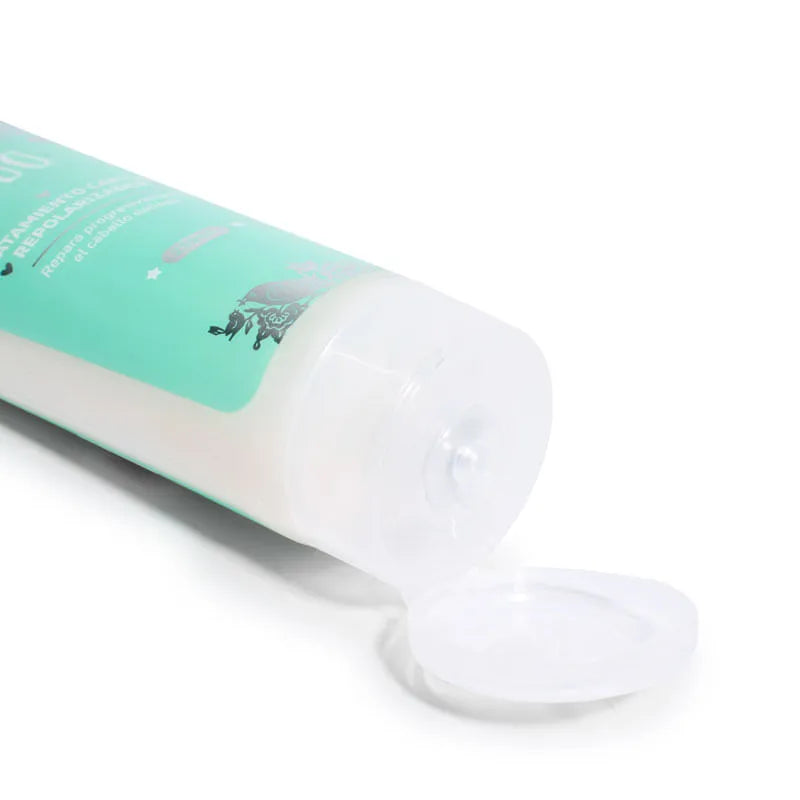 Tratamiento Repolarizador Kaba 230 ML