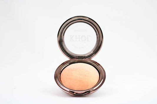 Rubor Luminoso - Khol