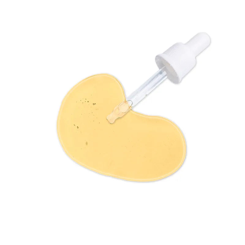 TONICO DESPIGMENTANTE FACIAL KABA 30 ML