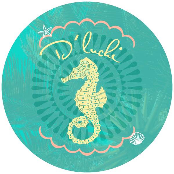 D´luchi