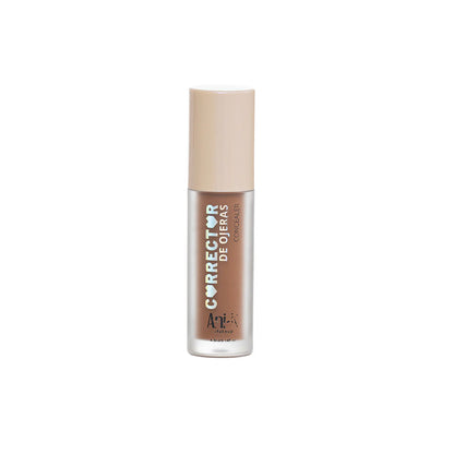 Corrector de Ojeras - Anik