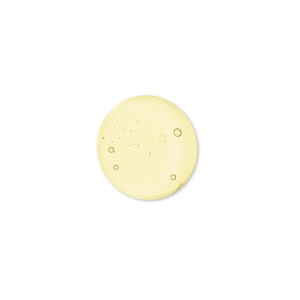 ACEITE REPARADOR DE PUNTAS LA RECETA 30 ML