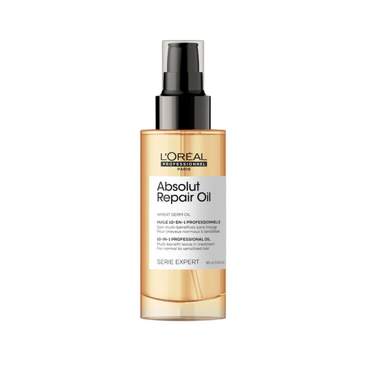 ACEITE ABSOLUT REPAIR LOREAL