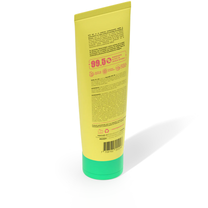 TRATAMIENTO BITE ME BANANO LA POCIÓN 250 ML