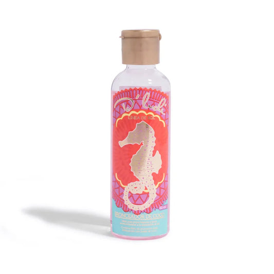 BRONCEADOR COCO 60 ML