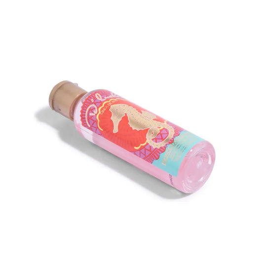 BRONCEADOR COCO 60 ML