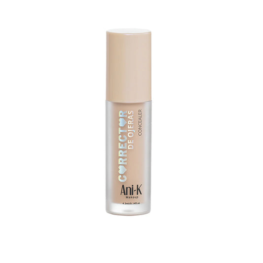 Corrector de Ojeras - Anik