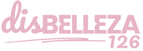 Disbelleza