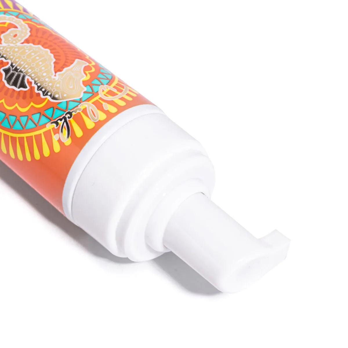 ESPUMA AUTOBRONCEADORA DLUCHI 150 ML