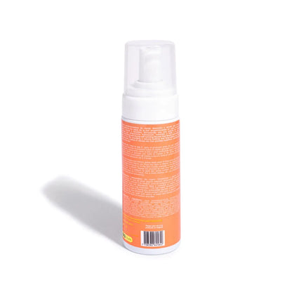 ESPUMA AUTOBRONCEADORA DLUCHI 150 ML