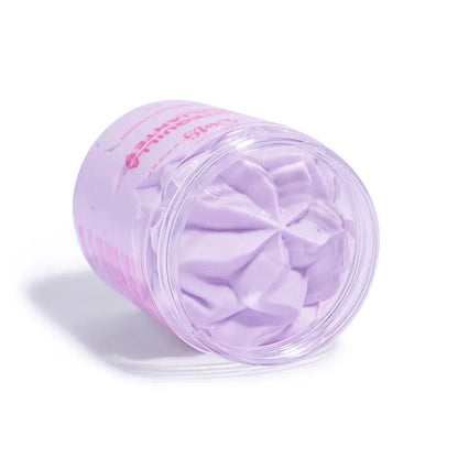 MANTEQUILLA EXFOLIANTE CORPORAL OMG 220GR