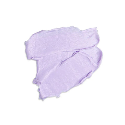 MANTEQUILLA EXFOLIANTE CORPORAL OMG 220GR