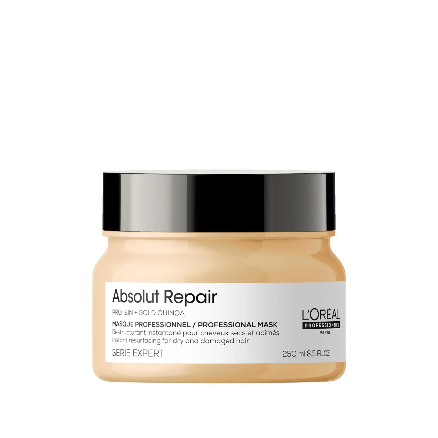 MASCARILLA ABSOLUT REPAIR LOREAL