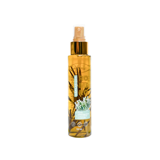 TÓNICO POTENCIALIZADOR DE ROMERO ANYELUZ 50 ML