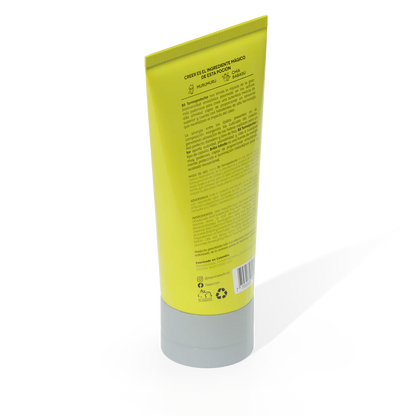 TERMOPROTECTOR BRILLO INFINITO 150ML LA POCIÓN