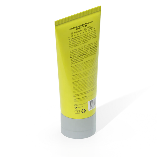 TERMOPROTECTOR BRILLO INFINITO 150ML LA POCIÓN