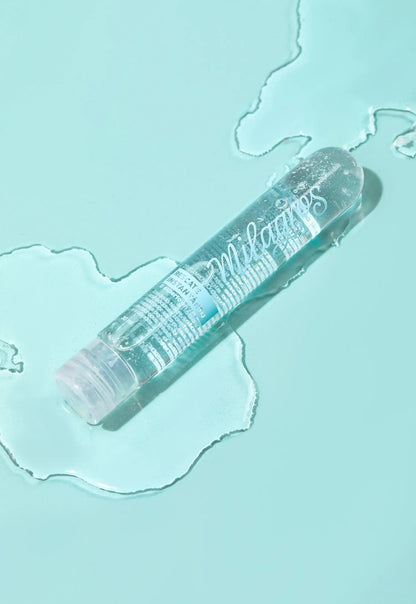 TRATAMIENTO RESCATE INSTANTANEO MILAGROS 30ML
