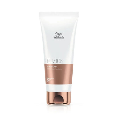 ACONDICIONADOR FUSION WELLA 250 ML (Copia)