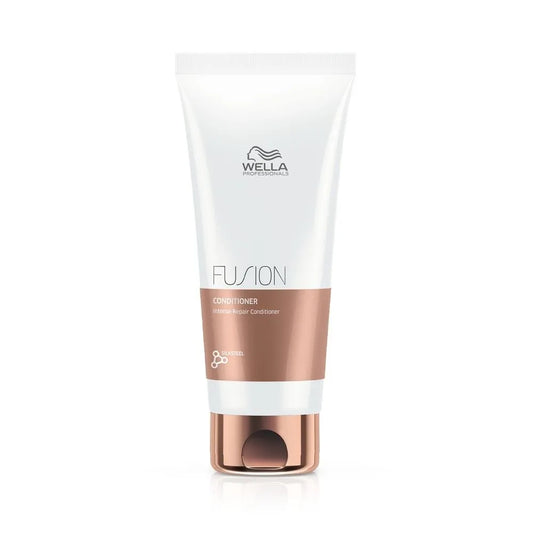 ACONDICIONADOR FUSION WELLA 250 ML (Copia)