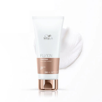 ACONDICIONADOR FUSION WELLA 250 ML (Copia)