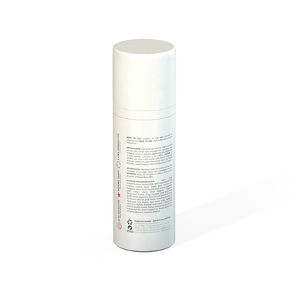 BOOSTER TRATAMIENTO CAPILAR RECONSTRUCTOR LA POCIÓN 50 ML