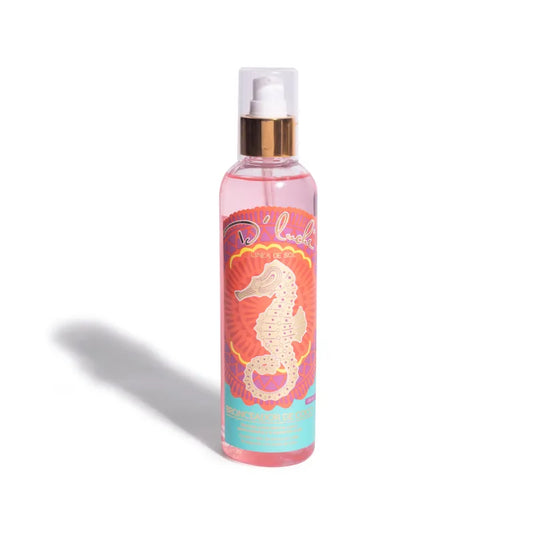 BRONCEADOR COCO 250 ml