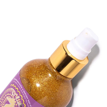 BRONCEADOR CHOCOLATE Y MIEL 196ML
