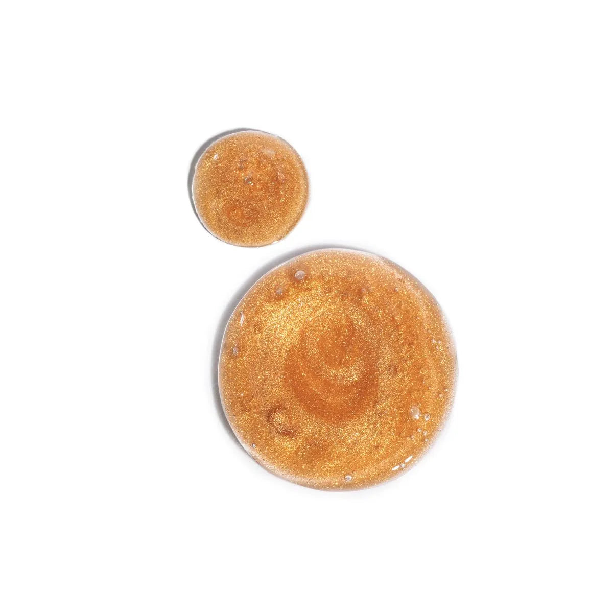 BRONCEADOR CHOCOLATE Y MIEL 196ML