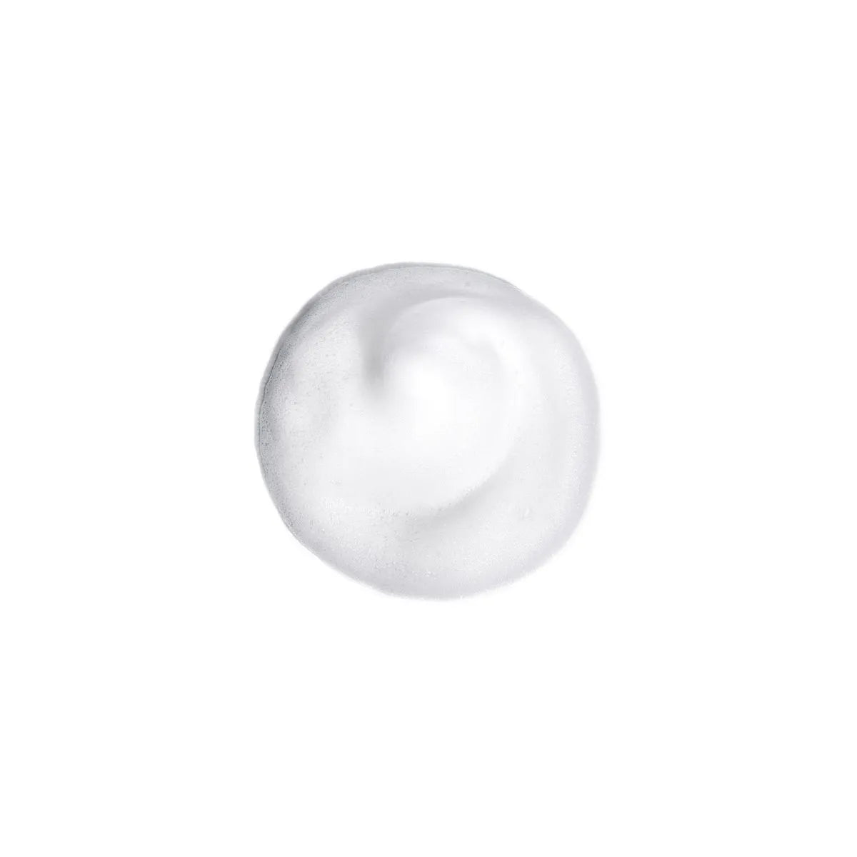 ESPUMA LIMPIADORA KABA 120 ML