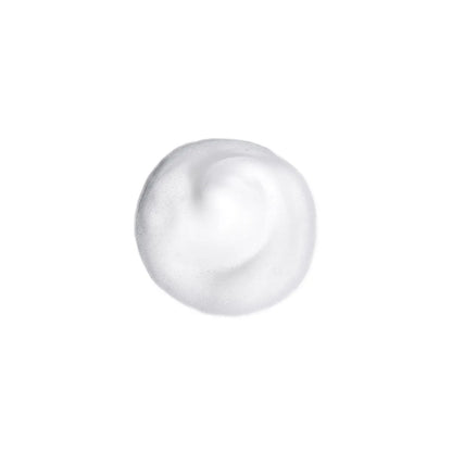 ESPUMA LIMPIADORA KABA 120 ML