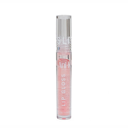 Gloss Bonita - Anik